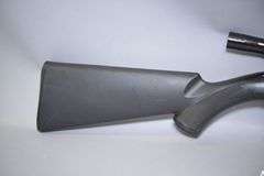 Mossberg International 702 Plinkster Carbine In .22 LR Caliber,