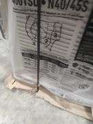 ASPEN MEDIA EVAPORATIVE COOLER - BRAND NEW