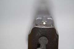 Taurus Millenium PT145 PRO Pistol In .45 ACP Caliber,