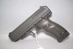 Hi-Point Model JCP Pistol In .40 S&W Caliber