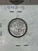 2 DIMES