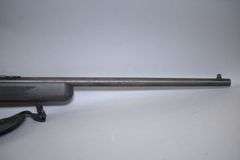 Savage Model 62 Rifle In .22 LR Caliber,