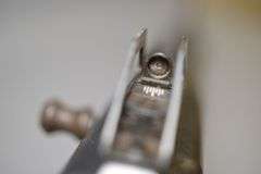 Hi-Point Model 995 Carbine Rifle In 9x19mm Caliber,