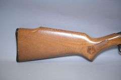 Marlin Glenfield Carbine In .22 LR Caliber,