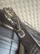 PSE Elite Series Compound Bow with Arrows and Case