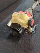 Craftsman 25cc Gas Trimmer