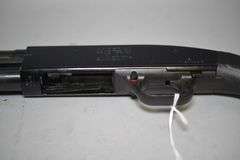 Mossberg Model 88 Maverick 12 Gauge Pump Action Shotgun,
