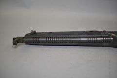 Hi-Point Model 995 Carbine Rifle In 9x19mm Caliber,