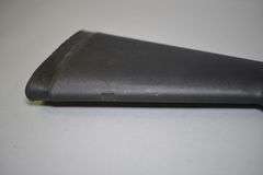 Mossberg Model 88 Maverick 12 Gauge Pump Action Shotgun,