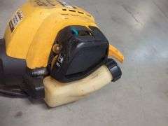 Cub Cadet BC490  String Trimmer