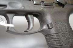 Taurus PT145 Pro Pistol In .45 ACP Caliber,
