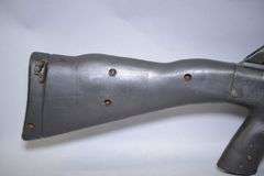 Hi-Point Model 995 Carbine Rifle In 9x19mm Caliber,