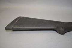Mossberg Model 88 Maverick 20 Gauge Pump Action Shotgun,
