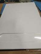 NEW IN BOX - THROUGH THE WALL AIR CONDITIONER SLEEVE