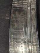 Two Millett Magazines for Mini-14