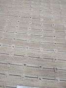 THRESHOLD AREA RUG - 5X7