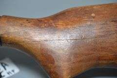 New England Firearms Pardner Model SBI Single Shot 20 Gauge Shotgun, Mod P,