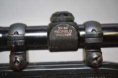 Mossberg Model 702 Synthetic Rifle In .22 LR Caliber,