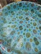 PAW PATROL KIDDIE POOL