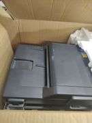 BROTHER MFC-L2710DW ALL IN ONE COMPACT LASER PRINTER COPY SCAN AND FAX