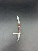 Rough Rider Pocket Knife