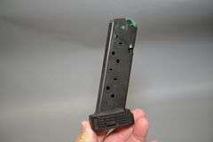Hi-Point Model JCP Pistol In .40 S&W Caliber,