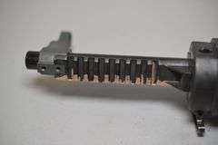 Hi-Point Model 995 Carbine Rifle In 9x19mm Caliber With Custom Paint,