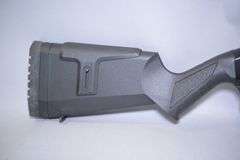 Derya Arms Model Carina 12 Gauge Pump Action Shotgun,