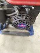 MITSUBISHI GT600 6 HP 2800 PSI GAS POWERED PRESSURE WASHER - HAS SPRAY GUN BUT NO HOSE