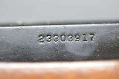 Marlin Glenfield Carbine In .22 LR Caliber,