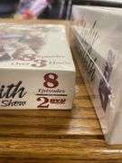 Andy Griffith Show DVD Set, Various Music CDs and Christmas Vacation DVD