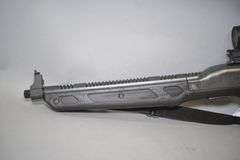 Hi-Point Model 995 Carbine Rifle In 9x19mm Caliber,