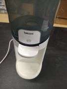 BREZZA BABY WATER WARMER