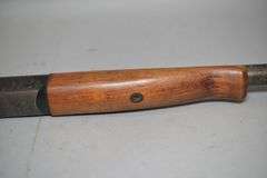New England Firearms Pardner Model SBI Single Shot 20 Gauge Shotgun, Mod P,