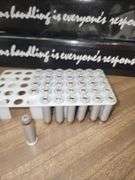 AMMUNITION