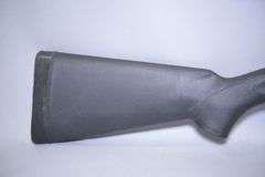 Mossberg Model 88 Maverick 12 Gauge Pump Action Shotgun,