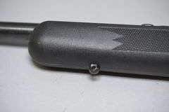 Savage Model 62 Carbine In .22 LR Caliber,
