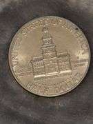 BICENTENNIAL D KENNEDY HALF DOLLAR
