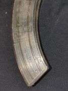 Ruger 10/22 Eagle 2230 Magazine and Rifle Foregrip