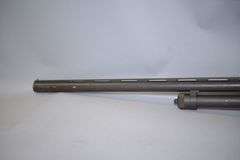 Stevens Model 320 Pump Action 12 Gauge Shotgun,