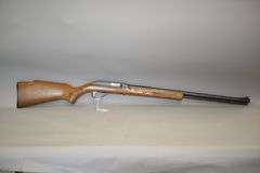 Marlin Glenfield Carbine In .22 LR Caliber,