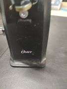 OSTER CAN OPENER