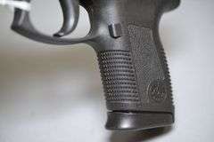 Taurus Millennium PT145 PRO Pistol In .45 ACP Caliber,