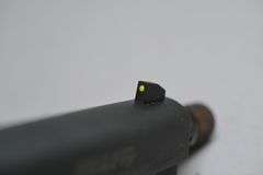 GSG Firefly Pink/Black Pistol In .22 LR Caliber,