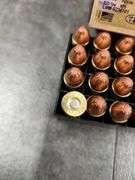 45 COLT AMMO