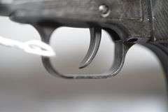 Heritage Rough Rider Barkeep Single Action Revolver In .22 LR Caliber,