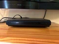 Vizio SV470M 47" 1080p LCD TV with Memorex DVD Player