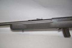 Savage Model 62 Carbine In .22 LR Caliber,