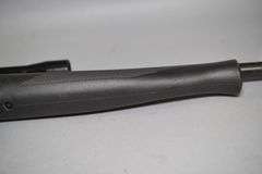 Mossberg International 702 Plinkster Carbine In .22 LR Caliber,