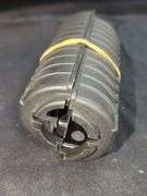 Ruger 10/22 Eagle 2230 Magazine and Rifle Foregrip